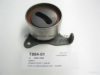 ASHUKI T884-01 Tensioner Pulley, timing belt